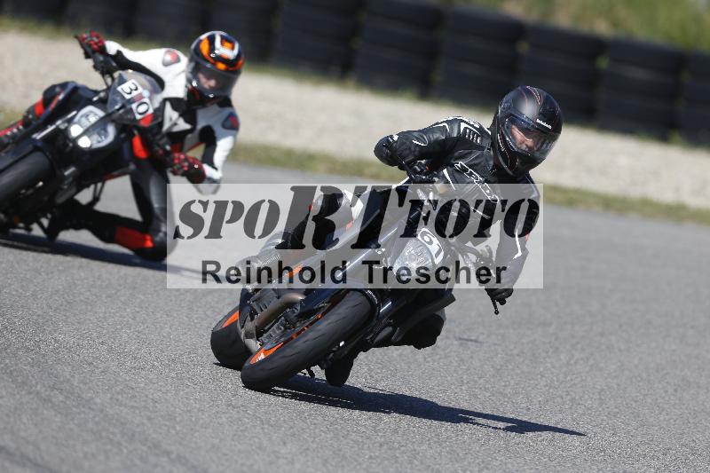 /06 08.04.2026 Cornu Master School ADR/Gruppe blau/61